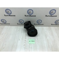 Гидроусилитель руля Mercedes M271 Mercedes W203 C 2000-2007 A0034664001