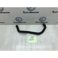 Патрубок отопительного контура Mercedes W219 Mercedes W219 CLS 2004-2011 A2118302596