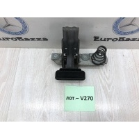 Замок капота Mercedes R230 Mercedes W230 SL 2001-2011 A2308800164