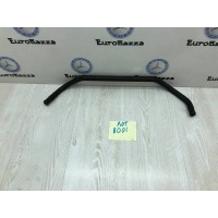 Патрубок отопительного контура Mercedes W219 Mercedes W219 CLS 2004-2011 A2115001972