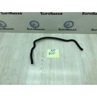 Шланг расширительного бачка Mercedes W219 Mercedes W219 CLS 2004-2011 A2115011225