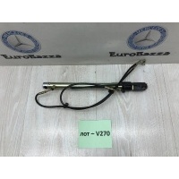 Механизм складывания крыши Mercedes R230 Mercedes W230 SL 2001-2011 A2308204910