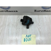 Дополнительная помпа Mercedes W219 Mercedes W219 CLS 2004-2011 A2118350264
