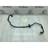 Вакуумная трубка Mercedes W219 Mercedes W219 CLS 2004-2011 A2114301929