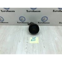 Гидроусилитель руля Mercedes Om642 Mercedes W219 CLS 2004-2011 A0054660301