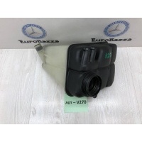 Расширительный бачок Mercedes R230 Mercedes W230 SL 2001-2011 A2305000149