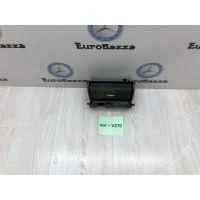 Пепельница Mercedes R230 Mercedes W230 SL 2001-2011 A2308100030