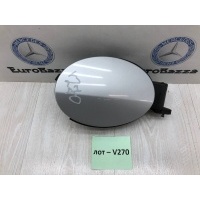 Лючок бензобака Mercedes R230 Mercedes W230 SL 2001-2011 A2305841138