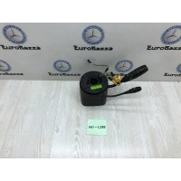 Подрулевой переключате Mercedes W203 Mercedes W203 C 2000-2007 A2035405845