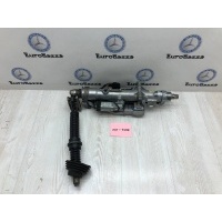 Рулевая колонка Mercedes W220 Mercedes W220 S 1998-2005 A2204620120