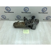 Радиатор EGR Mercedes W204 Mercedes W204 C 2007-2014 A6511400275