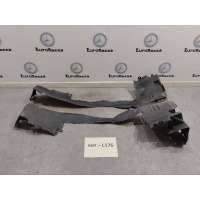 Подкрылок передний Mercedes W202 Mercedes W202 C 1993-2000 A2026980130