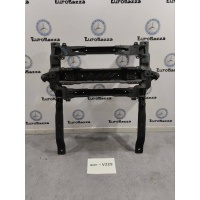 Балка подвески передняя Mercedes Sprinter W906 Mercedes Sprinter W906 2006> A9063305106