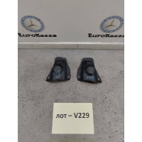Кронштейн передней рессоры Mercedes Sprinter W906 Mercedes Sprinter W906 2006> A9063221109