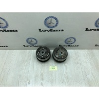 Опора двигателя Mercedes W211 Mercedes W211 E 2002-2009 A2112400317