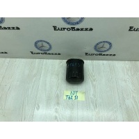 Топливный фильтр Mercedes Om646 Mercedes W211 E 2002-2009 A6460920301