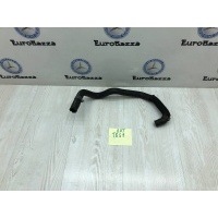 Патрубок отопительного контура Mercedes W211 Mercedes W211 E 2002-2009 A2118302596