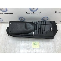 Корпус воздушного фильтра Mercedes Om646 Delphi Mercedes W211 E 2002-2009 A6460902101