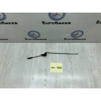 Тяга защелки замка передней двери Mercedes W202 Mercedes W202 C 1993-2000 A1237660022
