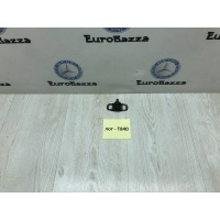Ответная часть замка капота Mercedes W202 Mercedes W202 C 1993-2000 A2028800260