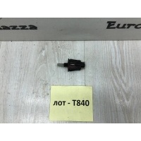 Концевик двери Mercedes W202 Mercedes W202 C 1993-2000 A2018202110
