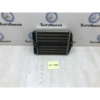 Радиатор печки Mercedes W202 Mercedes W202 C 1993-2000 A2028300461