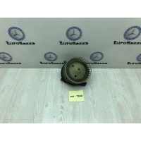 Моторчик печки Mercedes W202 Mercedes W202 C 1993-2000 A2028204642