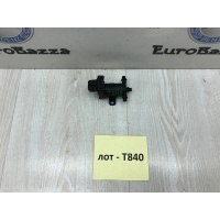 Вакуумный клапан заслонок печки Mercedes W202 Mercedes W202 C 1993-2000 A2028000178