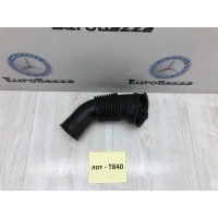 Патрубок воздушного фильтра Mercedes W202 Mercedes W202 C 1993-2000 A2025280407