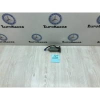 Моторчик регулировки сиденья Mercedes W203 Mercedes W203 C 2000-2007 A2038203642