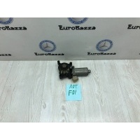 Моторчик стеклоподъемника передний Mercedes W210 Mercedes W210 E 1995-2002 A2108205742