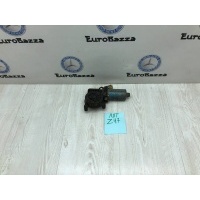Моторчик стеклоподъемника передний Mercedes W163 Mercedes W163 ML 1997-2005 A1638200342