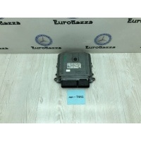 Блок управления двигателем Mercedes Om642 Mercedes W251 R 2005-2015 A6421506634