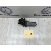 Моторчик переднего левого сидения Mercedes W211 Mercedes W211 E 2002-2009 A0068206942