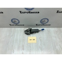 Моторчик переднего левого сидения Mercedes W219 Mercedes W219 CLS 2004-2011 A0068206942