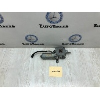 Моторчик люка Mercedes W210 Mercedes W210 E 1995-2002 A2028200508