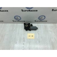 Моторчик стеклоподъемника передний Mercedes W211 Mercedes W211 E 2002-2009 A2118201742
