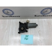 Моторчик стеклоподъемника передний Mercedes W210 Mercedes W210 E 1995-2002 A2108205842