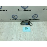 Моторчик переднего правого сидения Mercedes W210 Mercedes W210 E 1995-2002 A2108205842