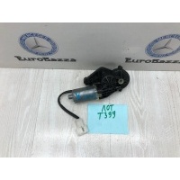 Моторчик регулировки сиденья Mercedes W204 Mercedes W204 C 2007-2014 A0068205842
