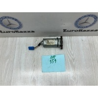 Моторчик регулировки сиденья правый Mercedes W203 Mercedes W203 C 2000-2007 A2038203642