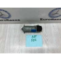 Переднего сидения моторчик Mercedes W220 Mercedes W220 S 1998-2005 A2208201542