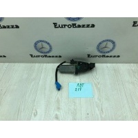Моторчик переднего сидения правый Mercedes W215 Mercedes W215 CL 1999-2006 A2158200242
