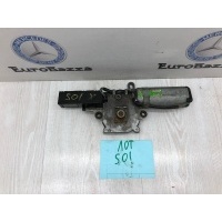 Моторчик люка Mercedes W210 Mercedes W210 E 1995-2002 A2108202842