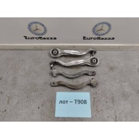 Рычаги передние Mercedes W218 Mercedes W218 CLS 2011> A2183300711
