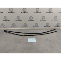 Молдинг крыши Mercedes W218 Wagon Mercedes W218 CLS 2011> A2186900982