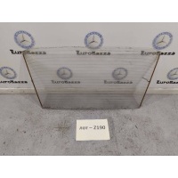 Стекло заднее Mercedes W201 Mercedes W201 C 1982-1993 A2016700080
