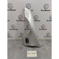 Крыло переднее левое Mercedes R230 Mercedes W230 SL 2001-2011 A2308800118