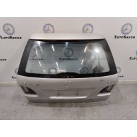 Крышка багажника Mercedes W211 Wagon Mercedes W211 E 2002-2009 A2117400205