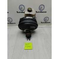 Главный тормозной цилиндр Mercedes W219 Mercedes W219 CLS 2004-2011 A2114300630